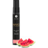 Юбилейный адвент-календарь SHUNGA CALENDAR OF DESIRES с вибростимулятором 2025DESC